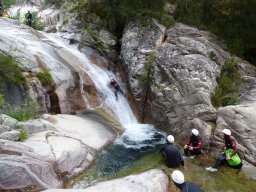 Bild10